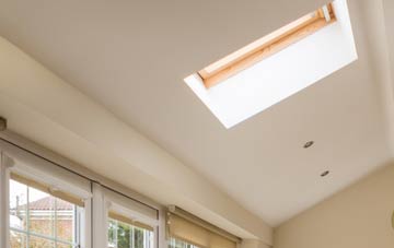 Ifton Heath conservatory roof insulation companies