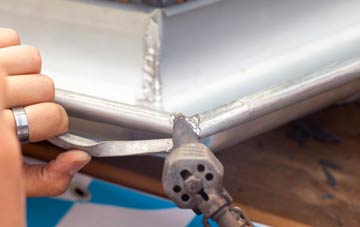 disadvantages of Ifton Heath lead roofing