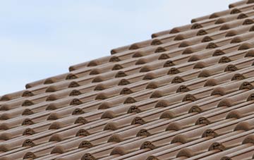plastic roofing Ifton Heath, Shropshire