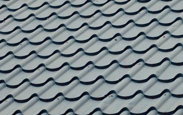 Ifton Heath rubber roofing companies