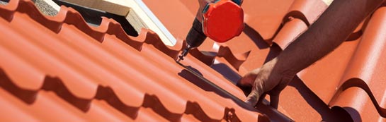 save on Ifton Heath roof installation costs