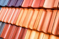 find rated Ifton Heath clay roofing companies