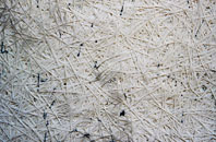 free Ifton Heath fibreglass roof quotes