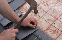 free Ifton Heath garage roof repair quotes