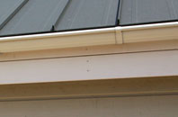 Ifton Heath soffit repair