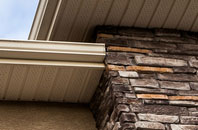 free Ifton Heath soffit repair quotes