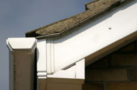 free Ifton Heath soffit quotes