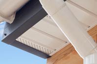 find rated Ifton Heath soffit companies